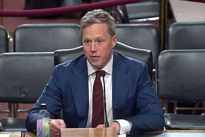 Невыполнимый пункт при урегулировании: мир с Украиной не станет концом конфликта