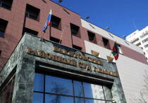 В Вахитовском суде Казани сегодня начали рассматривать дела Вадима Загайнова