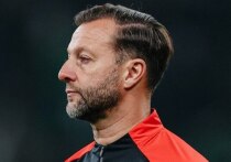 Заслуженный тренер России, бывший футболист московских «Спартака» и «Локомотива» Валерий Павлович Гладилин в эксклюзивном интервью «МК-Спорт» высказался о победе красно-белых над «железнодорожниками» в четвертьфинале Кубка России, оценил работу исполняющего обязанности наставника «Спартака» Вадима Романова, а также прокомментировал сложности столичного ЦСКА на этой стадии турнира.