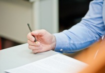 Цифровая эпоха ставит перед сферой управления персоналом новые, подчас неожиданные вызовы. Еще недавно фантастикой казалась сама мысль о том, что тестовое задание за кандидата может выполнить машина, а сегодня это уже реальность