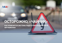 В пятницу, 28 ноября, в 15:00 в «МК» прошел прямой эфир, посвящённый тому, как изменится система подготовки водителей в автошколах.