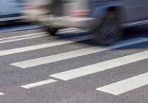 Новую дорогу-перемычку, которая пройдет от улицы Маршала Федоренко и Верхнелихоборскую планируют построить столичные власти