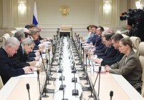 Мир меняется так стремительно, что далеко не все успевают осмыслить, оценить эти перемены