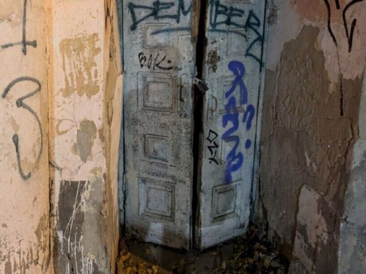 В Воронеже снесут около 30 старых домов для строительства новостроек