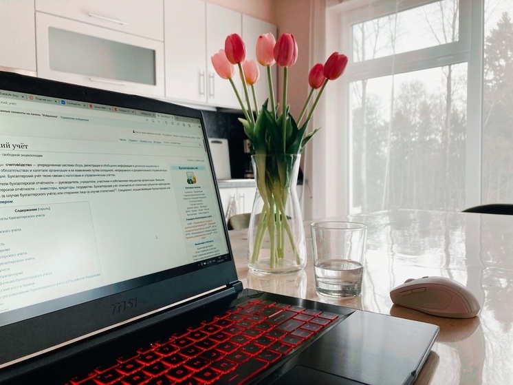 Вологодские предприниматели могут рефинансировать кредит с помощью господдержки