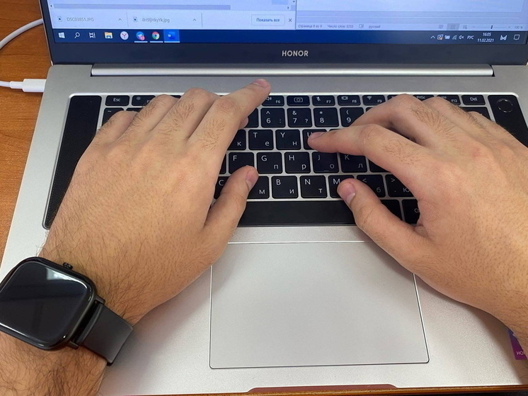 Омичи активно стремятся к изучению новых иностранных языков, и в их планах на ближайшие годы все чаще фигурирует китайский