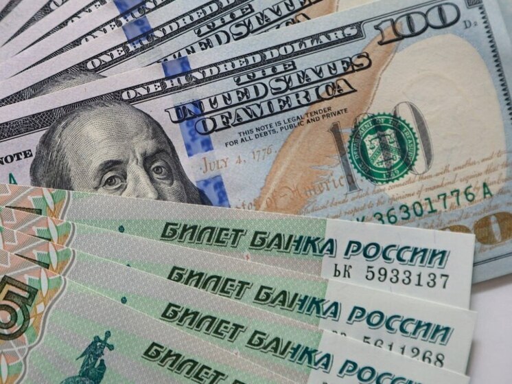 Калининградка может получить срок за финансирование нежелательной организации