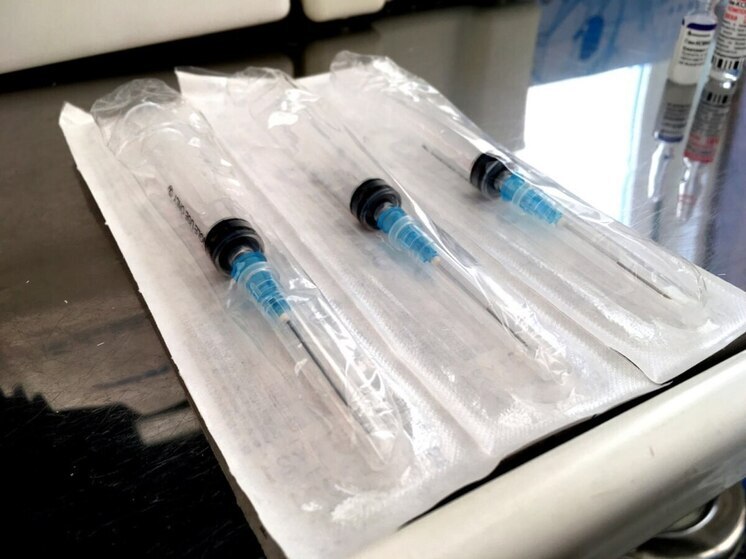 В Саратовской области расследуют дело о срыве медобеспечения инвалидов с диабетом