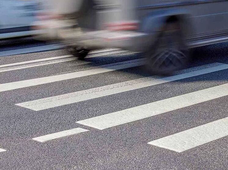 Новую дорогу-перемычку, которая пройдет от улицы Маршала Федоренко и Верхнелихоборскую планируют построить столичные власти