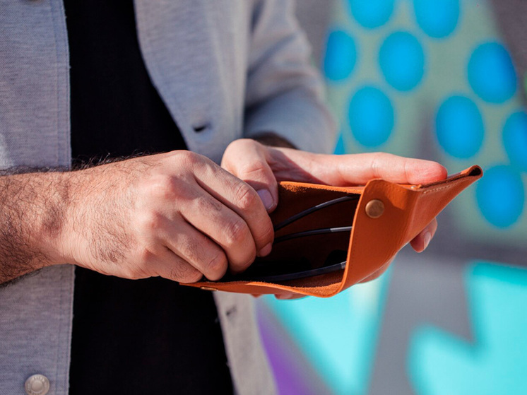 В Липецкой области выявлены нарушения антикоррупционного законодательства