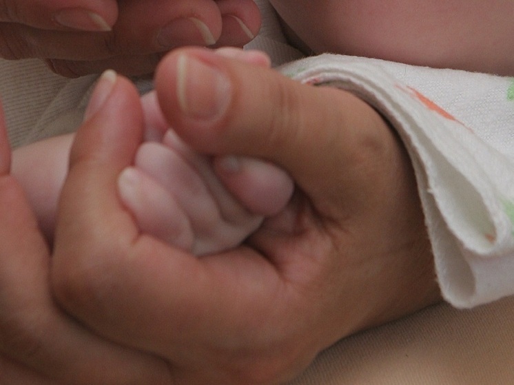 МЗ Калининградской области: каждый летальный случай разбирается на медкомиссии