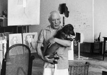 Всемирный день домашних животных отмечается 30 ноября — милый неофициальный праздник, значимый не только для владельцев питомцев, но и для ветеринаров, и тех, кто помогает братьям нашим меньшим