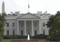 В конце прошлого года Владимир Путин официально объявил об успешном завершении испытаний новейшего стратегического оружия — беспилотного подводного аппарата «Посейдон». Об этом пишет американский Popular Mechanics (статью перевели ИноСМИ). 