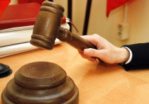 Суд в Ростове-на-Дону приговорил 8 фигурантов дела о теракте на Крымском мосту, среди которых дальнобойщики, бизнесмены и фермер, к пожизненному сроку