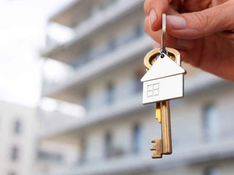 Не станьте жертвой: как тамбовчанам проверить квартиру перед покупкой и не потерять деньги