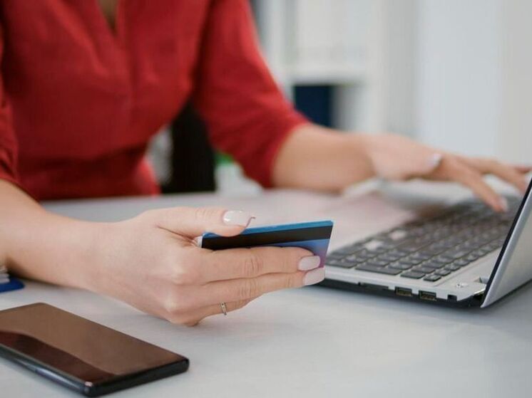 В ВТБ сообщили о развитии инструментов финансовой защиты