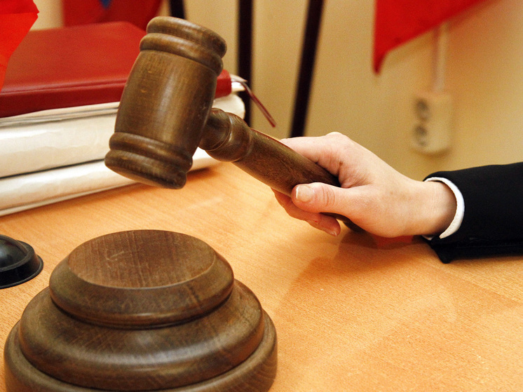 Суд в Ростове-на-Дону приговорил 8 фигурантов дела о теракте на Крымском мосту, среди которых дальнобойщики, бизнесмены и фермер, к пожизненному сроку