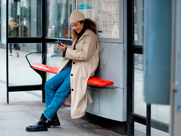 Судебное решение по благоустройству в Липецкой области выполнено благодаря приставам
