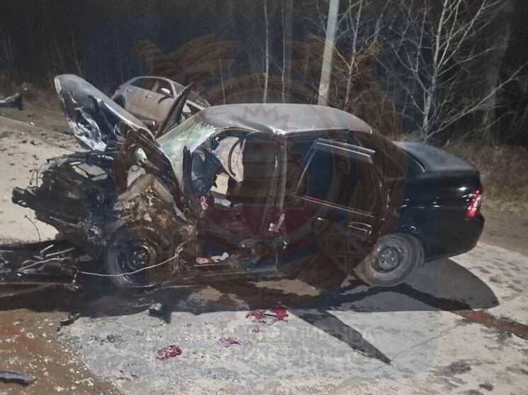 За 10 лет значительно снизили аварийность на дорогах Татарстана