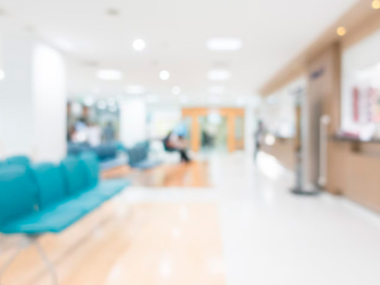 Липецкая прокуратура восстановила права ребенка-инвалида на медицинскую помощь