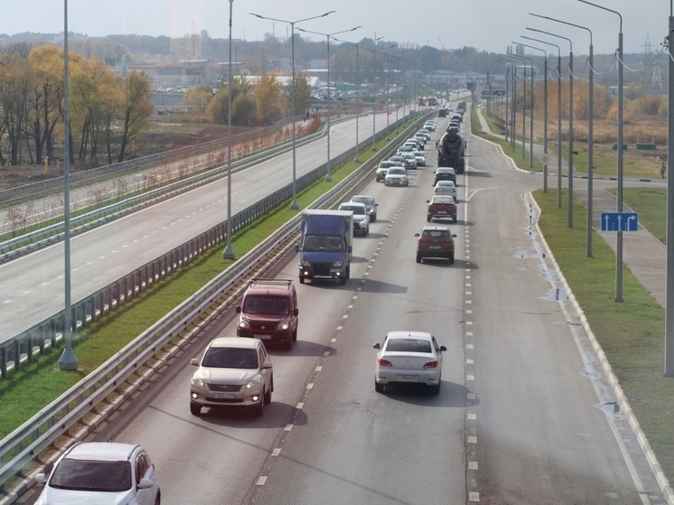 Тульский суд лишил прав ездившего пьяным на HAVAL F7 военного