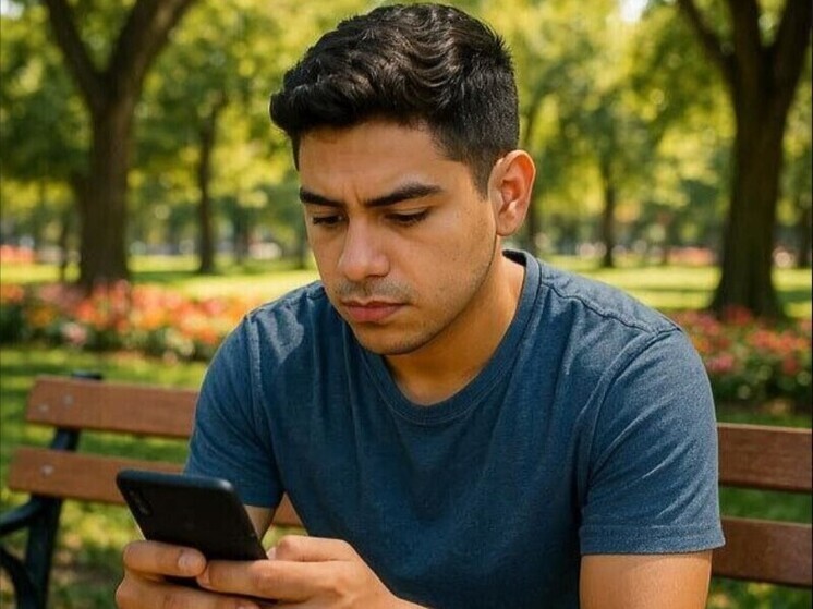 О популярных «ролях» мошенников рассказали жителям Орловской области