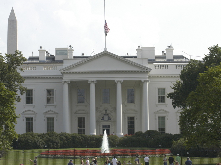 PM: США не смогут перехватить российский подводный беспилотник «Посейдон»