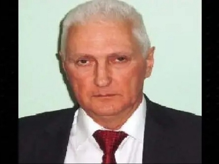 Костромские утраты: скончался директор КВЦ «Губернский» Радомир Самоловцев