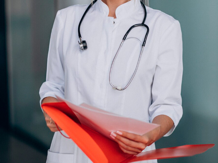 В Липецке откроются двери нового медицинского университета для будущих врачей