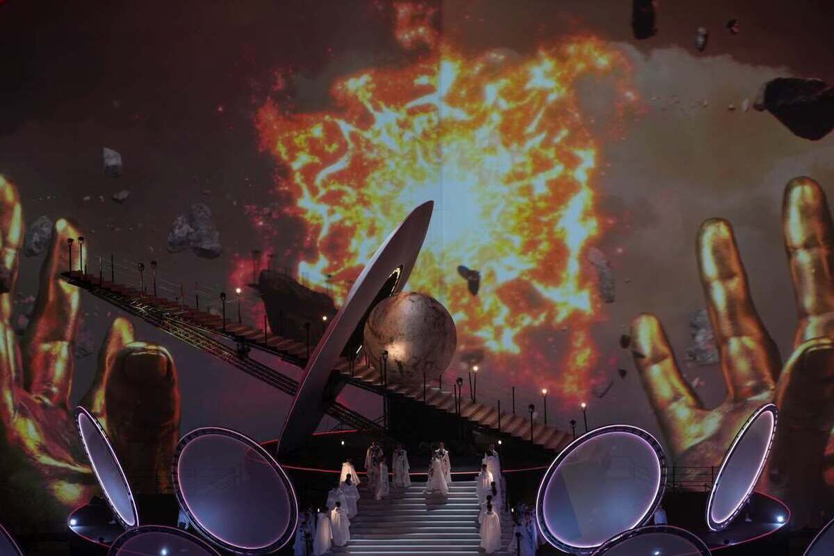 18 лет взрослой энергии: как Росатом пришёл к своему совершеннолетию в статусе мирового лидера