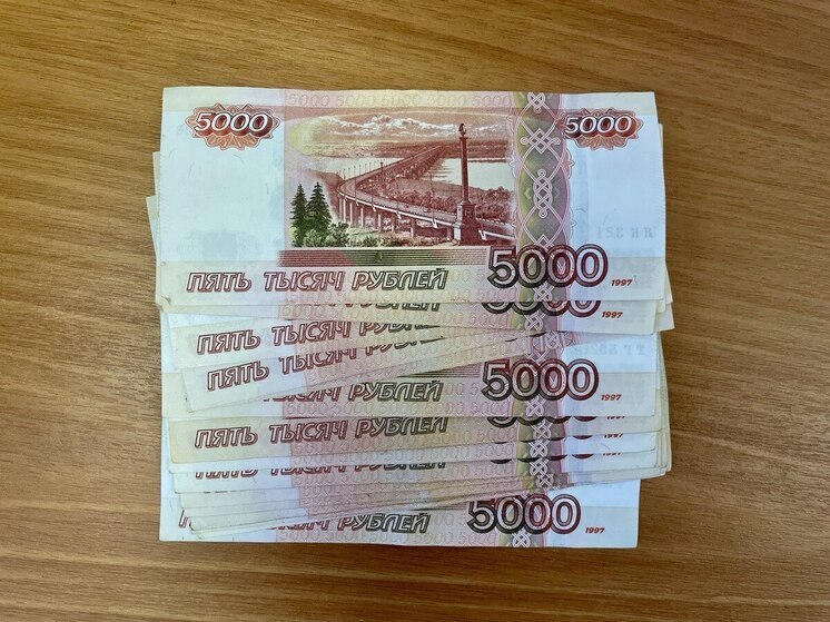 В Рязани приставы у водителя арестовали автомобиль за 56 штрафов