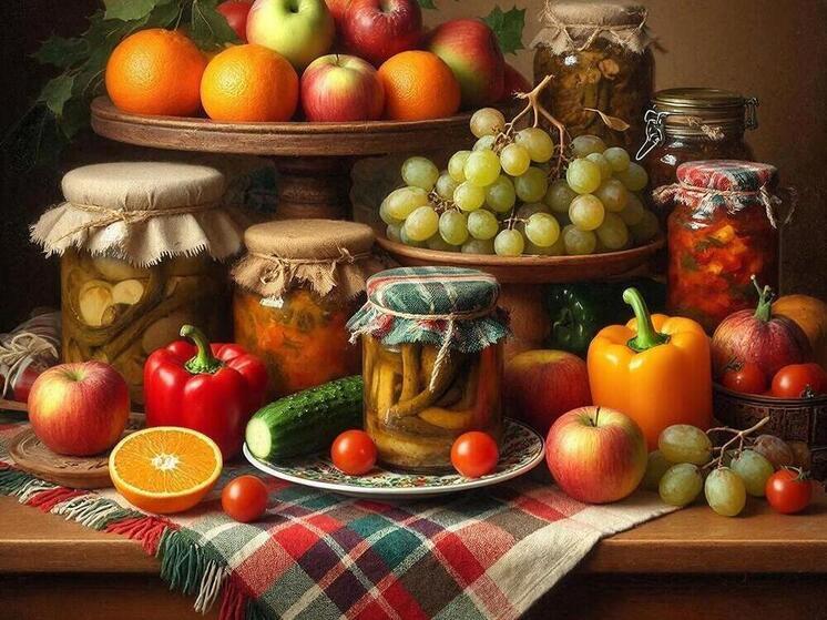 Рождественский пост 2025-2026: что можно и нельзя делать верующим 28 ноября, календарь питания