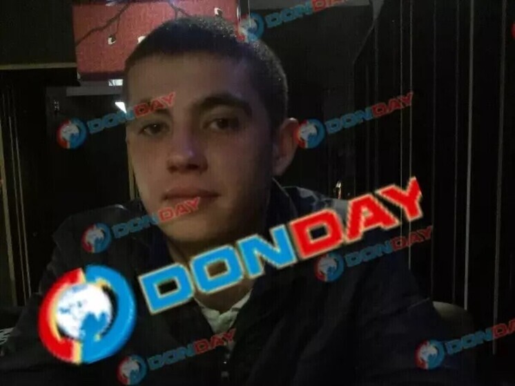 После атаки беспилотников на Таганрог один из пострадавших находится в коме