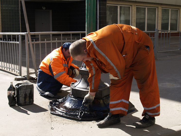 В Орле первый замгендиректора "Орелводоканала" признался, чем интересуется в Интернете