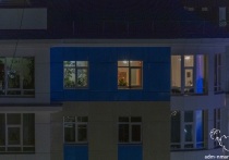 За 3 квартал 2025 года административной комиссией было проведено 6 заседаний по рассмотрению протоколов УМВД России по НАО в отношении граждан за нарушение тишины и покоя граждан в ночное время