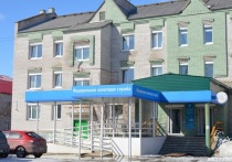 УФНС России по Архангельской области и Ненецкому автономному округу напоминает гражданам, что 1 декабря 2025 года истекает срок уплаты имущественных налогов и НДФЛ (если он не был удержан) за 2024 год