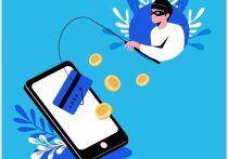 В Т-Банке сообщили об открытии для всех жителей России сервиса «Ловушка для мошенников»