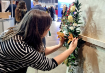 Все, что связано с похоронным бизнесом, — звучит грустно, но это неотъемлемая часть нашей жизни, и родственники покинувших этот мир людей должны иметь возможность красиво и достойно проводить их в последний путь