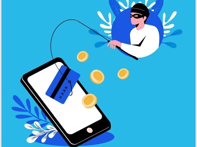 Т-Банк открыл доступ к фрод-рулетке для всех россиян