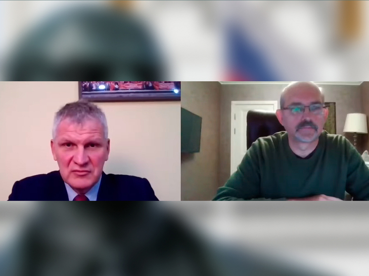 В Госдуме вновь предлагают вернуть 7 ноября как государственный праздник