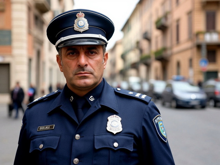 The Sun: изнасилованная мигрантами в Риме девушка рассказала, как все было