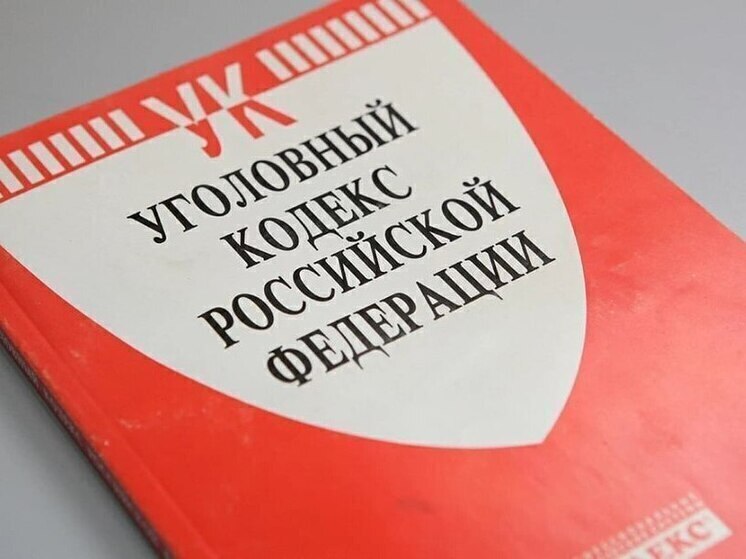 Веневский суд рассмотрит дело об убийстве на свадьбе 12-летней давности