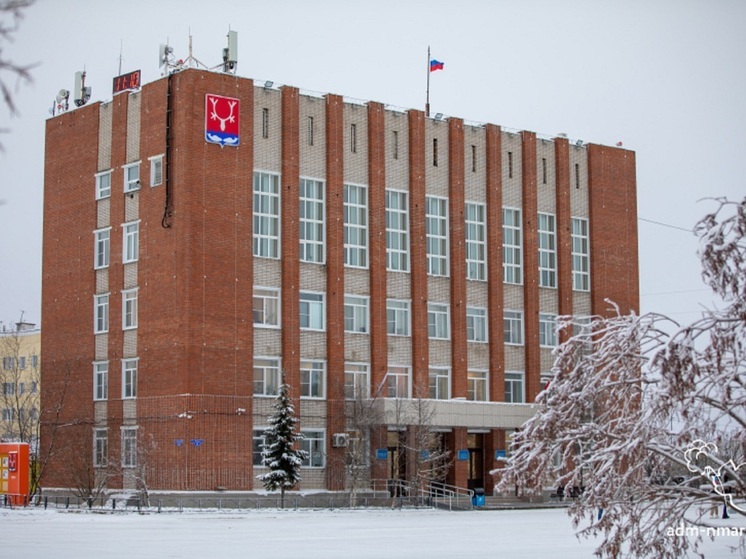 Власти Нарьян-Мара затронули вопрос вывоза стоков из выгребных ям