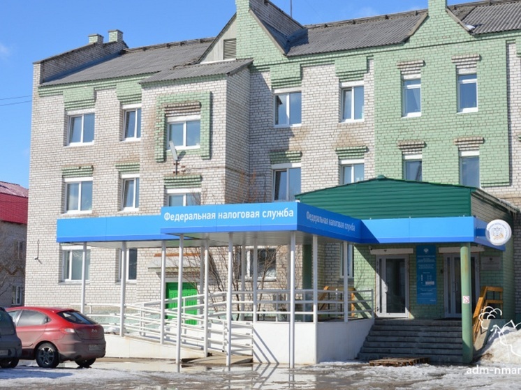 Считанные дни остались в НАО до уплаты имущественных налогов