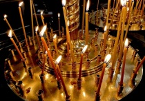 Рязанцам посоветовали не устраивать шумные вечеринки 28 ноября