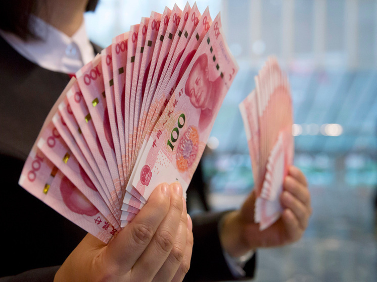 Российские поставки обеспечивают Китаю одни из самых низких цен на энергоресурсы, усиливая его промышленную конкурентоспособность