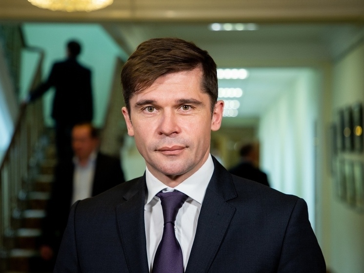 Военный суд принял решение о продлении меры пресечения в виде домашнего ареста в отношении бывшего депутата Петросовета Тимура Зорнякова