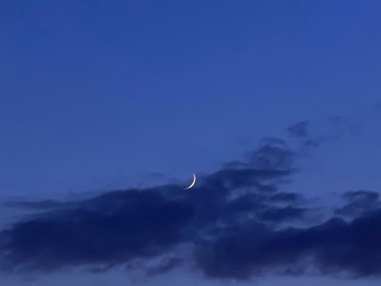 В Ростовской области второй раз за день объявляют беспилотную опасность