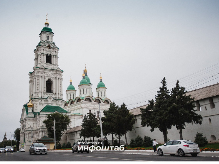 В Астраханской области произведено 25 тонн черной икры в этом году