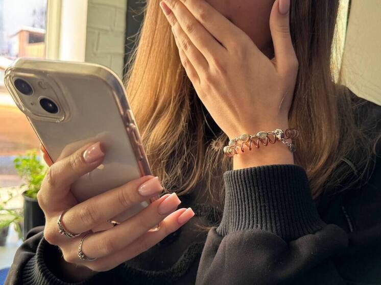 В Госдуме предложили ввести ответственность за интернет-домогательства